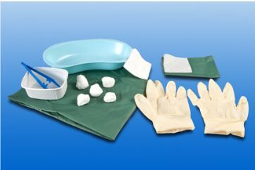 NOBACATH® Katheter-Set – Bild 3