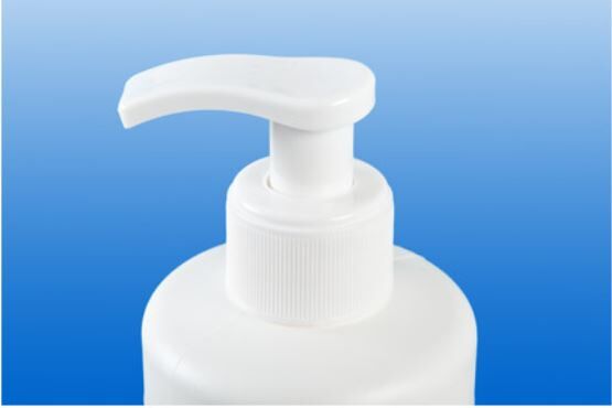 NOBAQUICK® Medizinischer Hautschutz – Bild 2