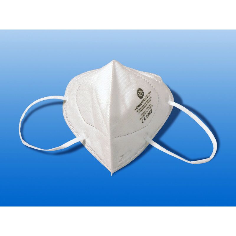 NOBAPROTECT® – Bild 2