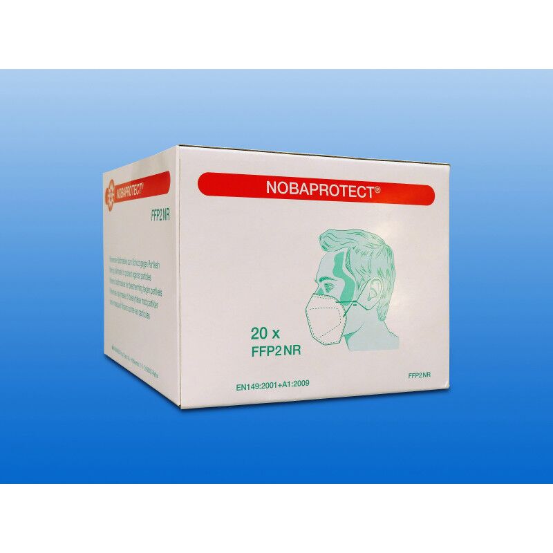 NOBAPROTECT®