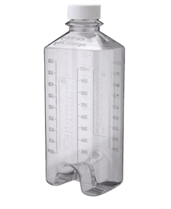 Cenaman Leerflasche 1000 ml